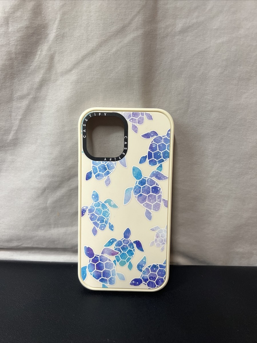 iPhoneアクセサリー CASETIFY WIND AND SEA iPhone 12 Pro Max WIND AND SEA 2021 Drop2 – CASETiFY