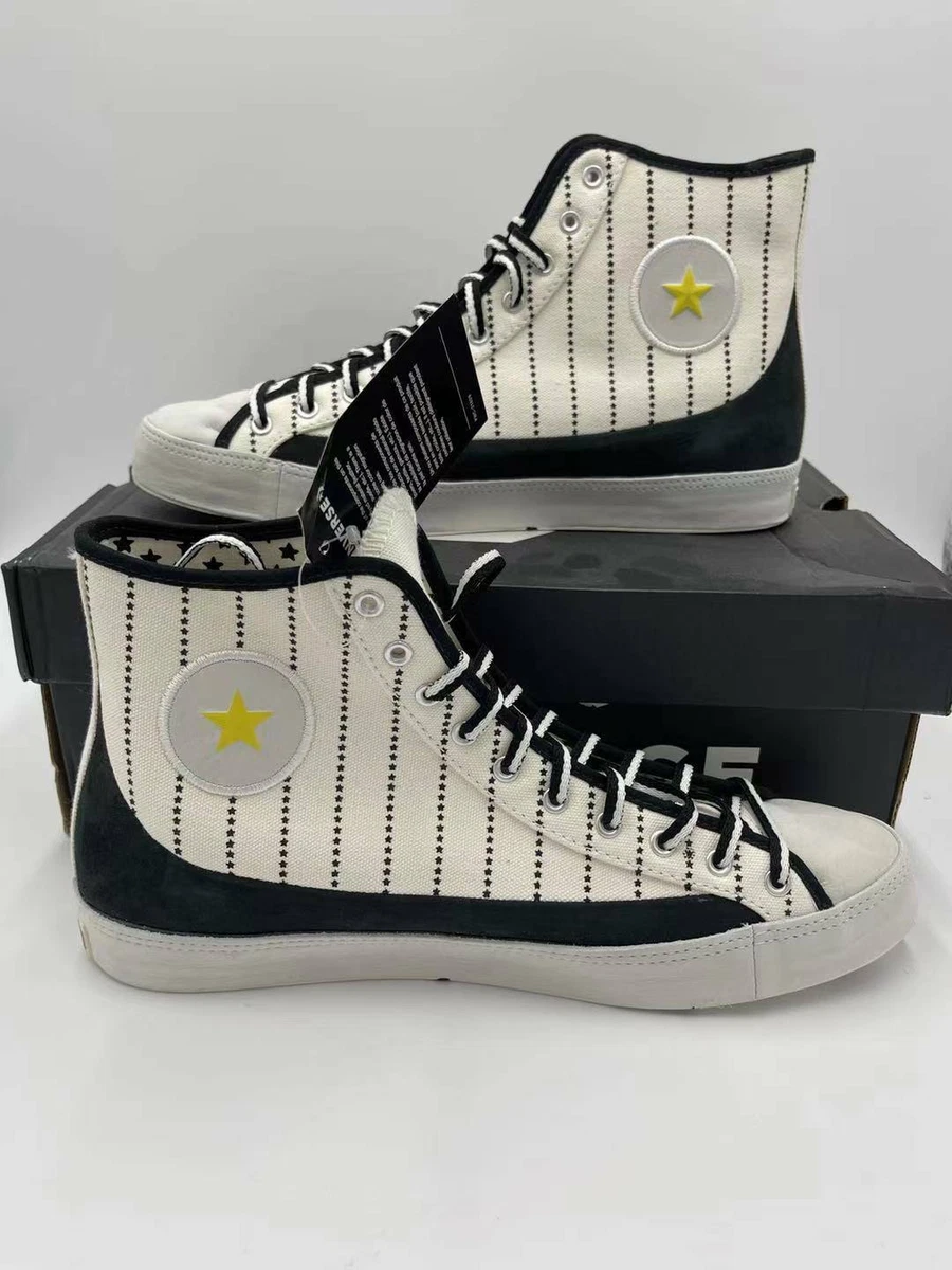 Converse shop sasha ox
