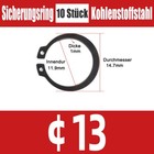 Bild 47 von 59