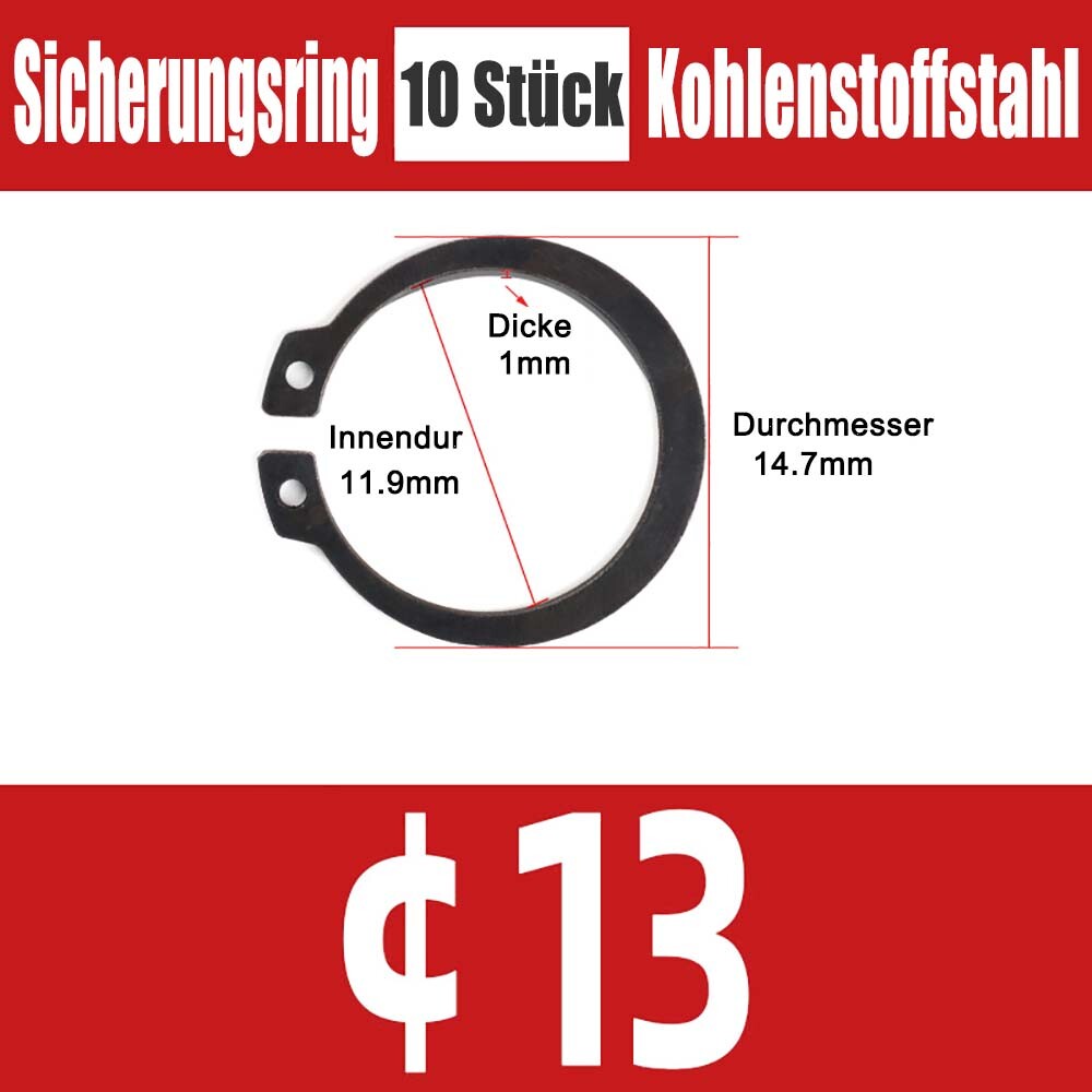Bild 47 von 59