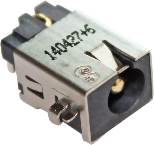 Adaptador de cargador de CA de 120 W para MSI GF63 Thin 8SC MS-16R3