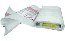 Pellon  725  Heavy Duty Wonder-Under  Fusible Webs  Adhesives  5 yards
