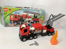4977 duplo
