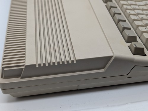 Amiga 500+ PLUS ^1MB CHIP^ Zasilacz ^ DOSKONAŁY STAN 💎 - Zdjęcie 2 z 20