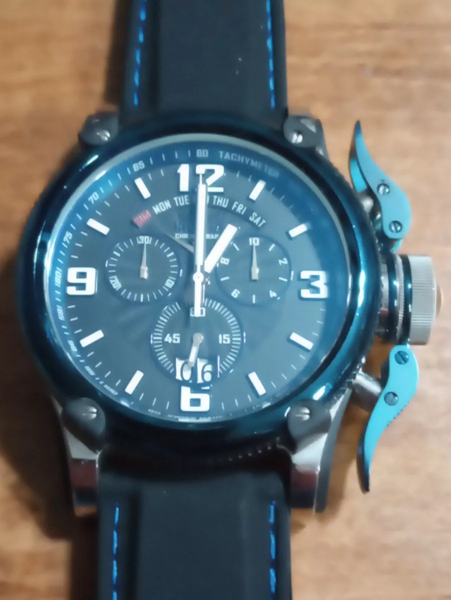 Invicta russian 959 diver new arrivals