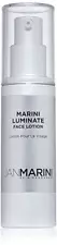 Jan Marini Skin Research Luminate Face Lotion, 1 fl. oz.- Brand New!  Fresh!