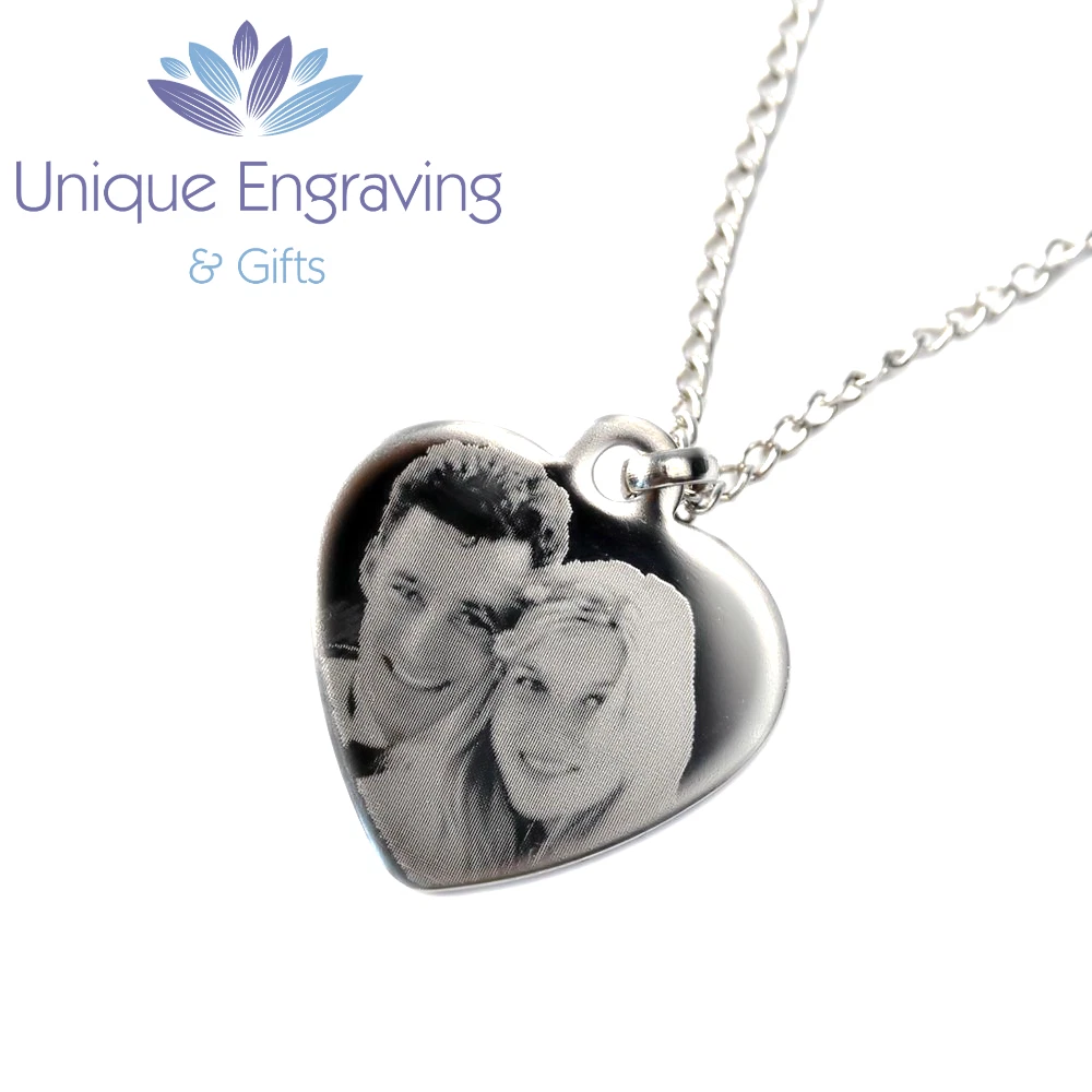 Mother's day sale gifts necklace