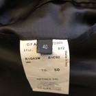 Afbeelding 8 van 20