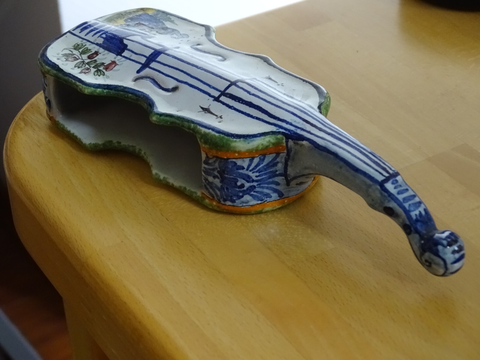 Picture 4 of 10