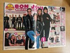 Bild 38 von 586