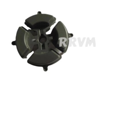 1PC New and Original Graphtec FC8600 Up, Down, Left, Right Button