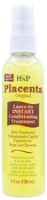 HASK (HNP) Placenta Original Leave-In Instant...