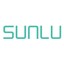 sunlu_official