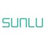 Sunlu_Official