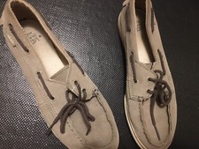 vans california collection.                    Rare Shoes