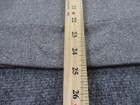 Picture 4 of 10