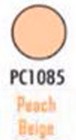 Bild 107 von 154