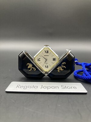 す*か様 SEIKO セイコー 桃太郎 手巻 ポケットウォッチ ゴールドカラー 楽天市場】セイコー SEIKO 桃太郎 ポケットウォッチ 懐中時計 八
