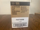 Star Wars Vintage Collection TVC VC219 Mandalorian DeathWatch Sealed Case X8 Lot