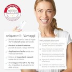 Foto 3 di 6