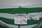 Foto 10 di 17