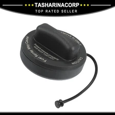 Fuel Tank Gas Filler Cap 2224700005 for Mercedes-Benz A180 C200 C300 2013-2019