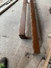Foto 2 di 8