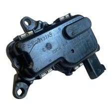 Dodge Ram Jeep 5.7L Intake Manifold Runner Control Valve | 53022137AJ 09 - 24