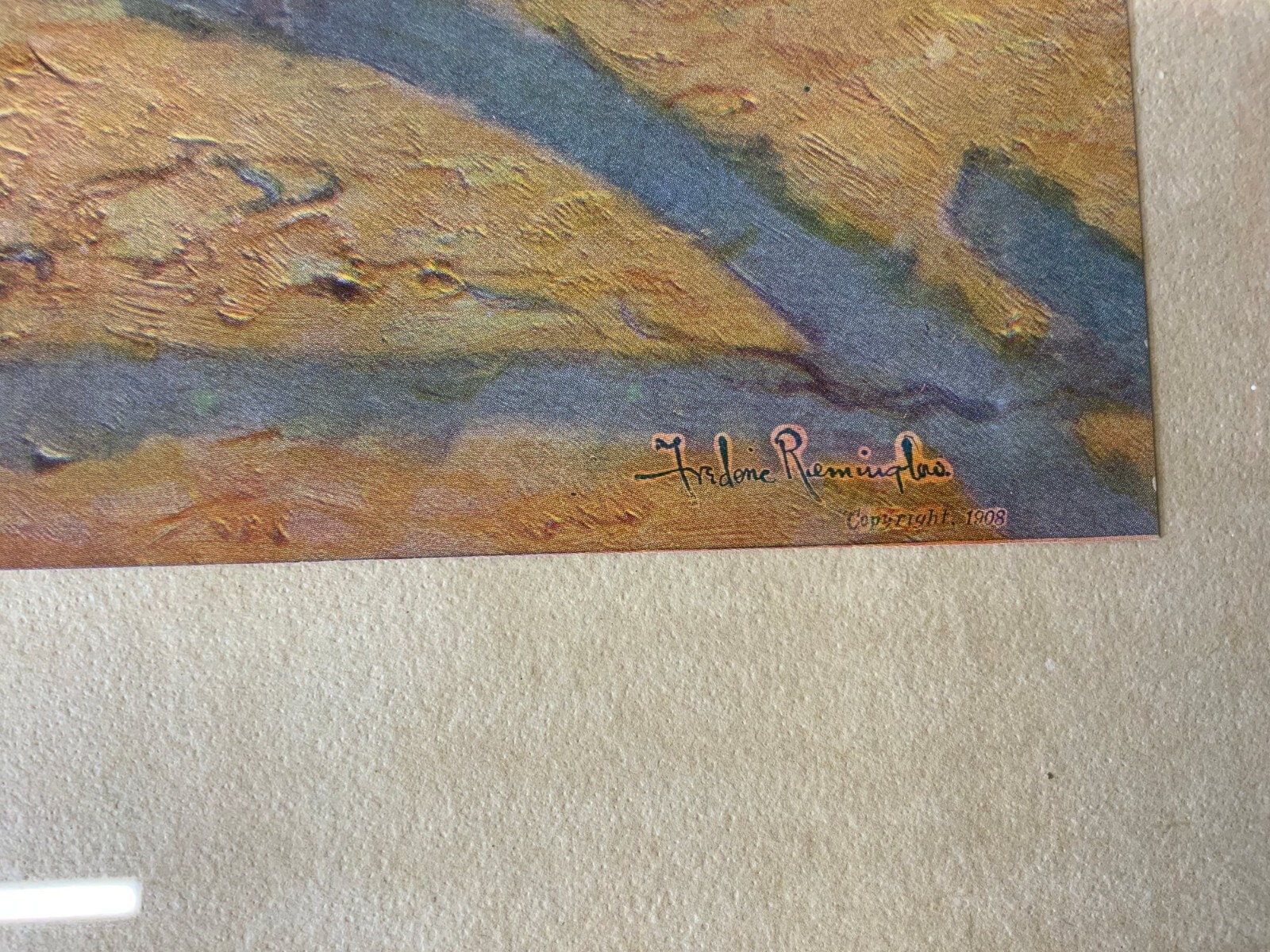 Picture 3 of 6