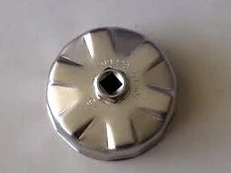 Oil filter removal tool ebay discount
