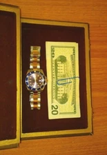 War and Peace Hideaway Secret Hidden Book Safe