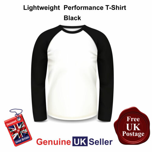 Morris Minor Traveller Shirt, Long Sleeve Shirt, Men's Top, - Picture 4 of 5