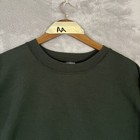 Picture 2 of 6