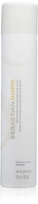 Sebastian Shaper Brushable Hairspray 10.6 oz