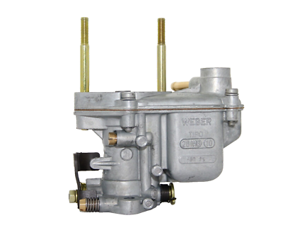 SR311 インシュレーター 14330-25500 遮熱板 SR311 SR311 インシュレーター 14330-25500 遮熱板 インシュレーター