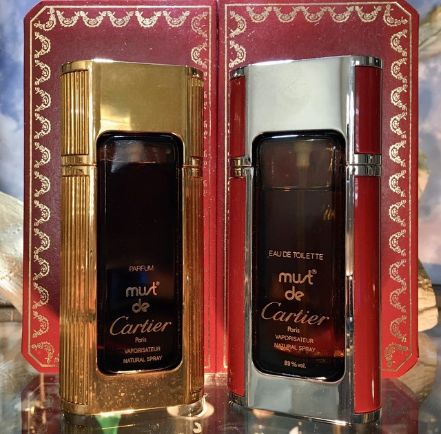 best country to buy cartier