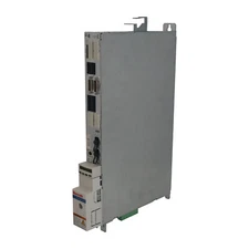 Bosch Rexroth HMD01.1N-W20020 Used UMP