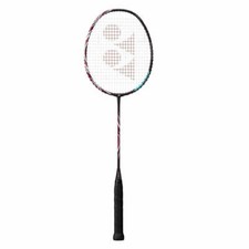 YONEX Astrox 100ZZ Badminton Racquet - AX100ZZ for sale