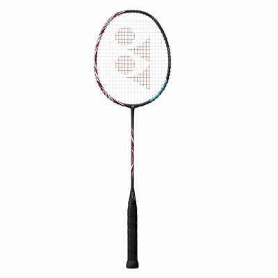 アストロクス　100 GAME s-l400.jpg