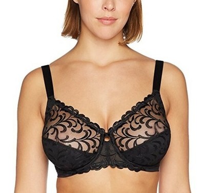 triumph reggiseni contenitivi