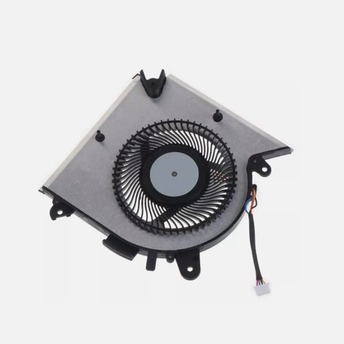 wangpeng® New Cooling Fan for MSI GF65 GF65 Thin Palestine