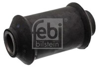Querlenkerbuchse Chrysler P. PT Cruiser 00-10 Vorne