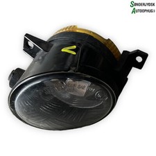 ORIGINAL Nebelscheinwerfer links SKODA CITIGO  2015