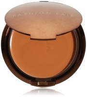 Fashion Fair Perfect Finish Foundation 14.5 Fashion Fair Perfect Finish Foundation 14.5
