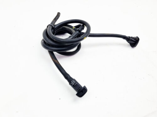 HYUNDAI IX35 MK2 WINDSCREEN WASHER SPRAY NOZZLE JET SET 2015 - Picture 2 of 18