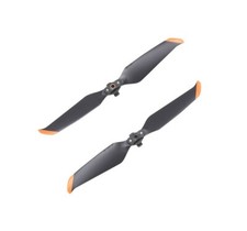DJI Air 2S Original Low-Noise Propellers 1 Pair - Brand New Never Installed