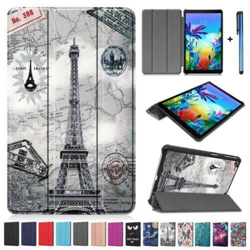 New For Clevo P650HS-G P651HS-G P650HP3-G P650RP6-G US Keyboard Colorful Backlit