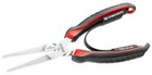 Facom 188A.20CPE Flat Nose Pliers 200mm