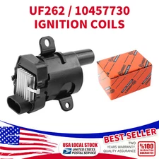NEW 1PC OE D585 Ignition Coils Fit Chevrolet G/M 5.3L 6.0L 4.8L BSC1251 UF262