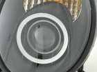 Bild 3 von 7